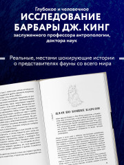 Как животные скорбят. Что чувствуют кошки, слоны, дельфины и другие, теряя близких - Фото 3
