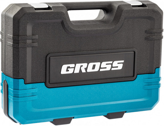 Набор инструментов