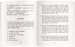 Приключения маленького лорда - Фото 4