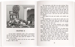 Приключения маленького лорда - Фото 5