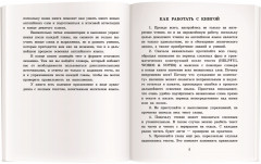 Приключения маленького лорда - Фото 7