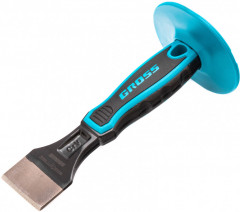 Зубило-конопатка - Фото 1