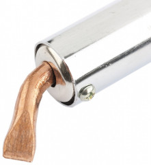 Паяльник электрика - Фото 1