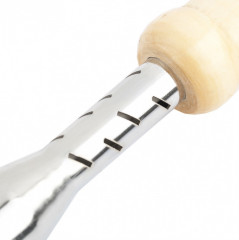 Паяльник электрика - Фото 2