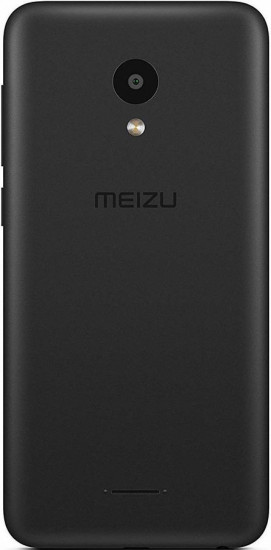 Meizu C9 Pro