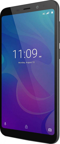 Meizu C9 Pro