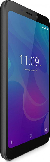 Meizu C9 Pro