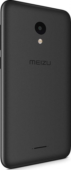 Meizu C9 Pro