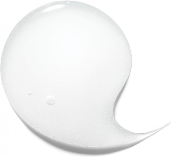 Отшелушивающий скраб для лица «Sebium Gel gommant»