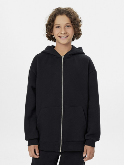 Комплект для мальчиков