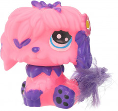 Набор игровой «Питомец с аксессуарами» - Фото 2