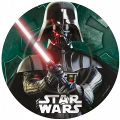 Набор детской посуды «Реальность» - Фото 2