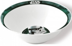 Набор детской посуды «Реальность» - Фото 3