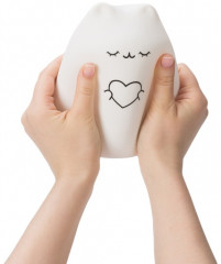 Ночник силиконовый «Cosmocat» - Фото 8