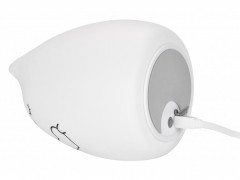 Ночник силиконовый «Cosmocat» - Фото 2