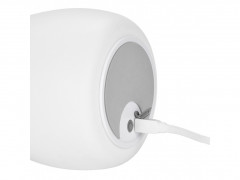 Ночник силиконовый «Cosmocat» - Фото 3