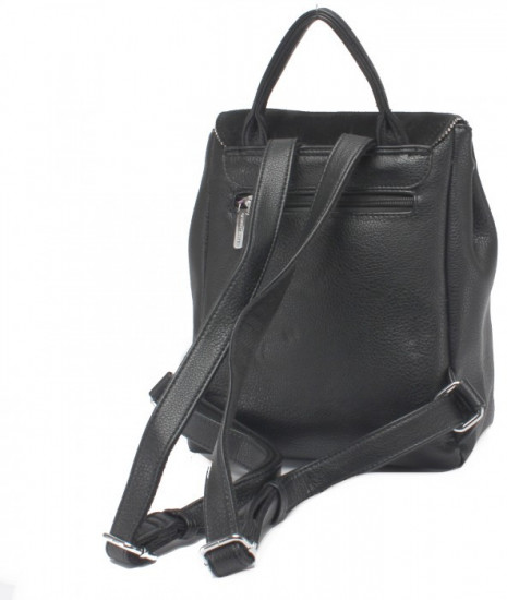 Рюкзак женский