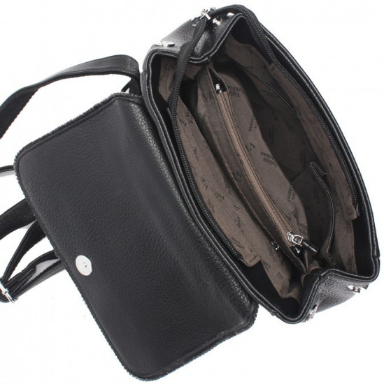 Рюкзак женский