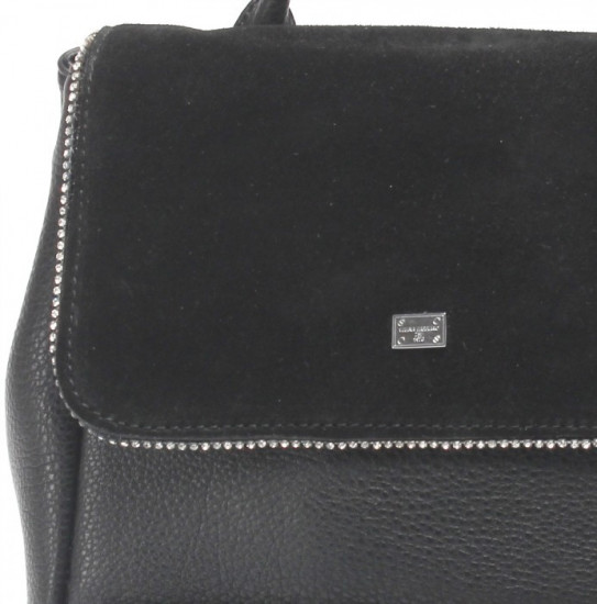 Рюкзак женский