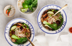 Основа для супа «Фо» - Фото 2