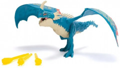 Игрушка интерактивная «Злобный Змеевик» - Фото 7