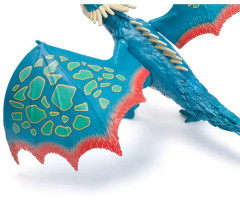 Игрушка интерактивная «Злобный Змеевик» - Фото 9