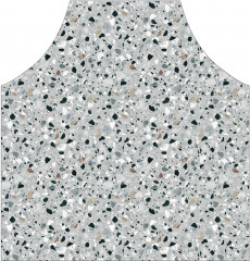 Фартук для кухни «Керамогранит» - Фото 1