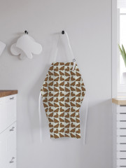 Фартук для кухни «Стадо моржей» - Фото 2