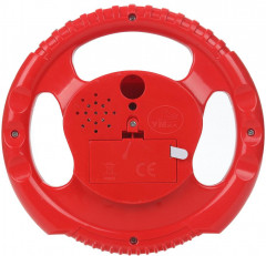 Руль музыкальный - Фото 2