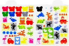 Цвета - Фото 3