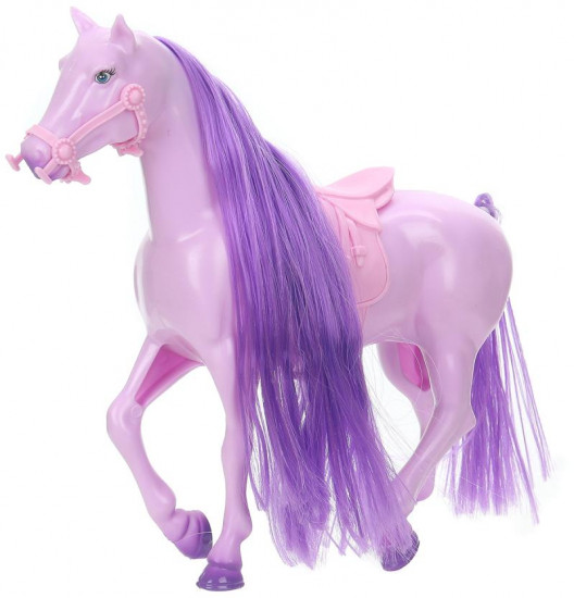 Набор аксессуаров «Лошадь для Софии»