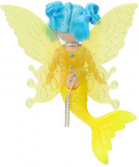 Кукла «Русалка» - Фото 2