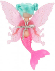 Кукла «Русалка» - Фото 2