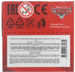 Игрушка-пружинка - Фото 3