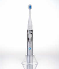 Зубная щетка электрическая CS-131 - Фото 1