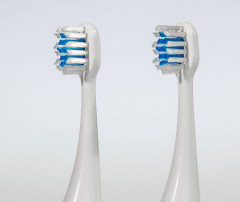 Зубная щетка электрическая CS-131 - Фото 3