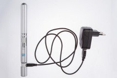 Зубная щетка электрическая CS-131 - Фото 4