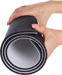 Коврик придверный «Японское искусство» - Фото 5