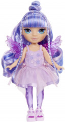 Кукла с аксессуарами «Аметист Виллоу» - Фото 5