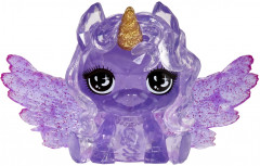 Кукла с аксессуарами «Аметист Виллоу» - Фото 6