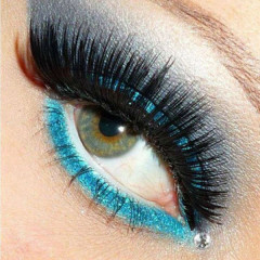 Тушь для ресниц 2 в 1 «Революционная длина и объем» - Фото 1