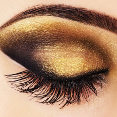 Тушь для ресниц 2 в 1 «Революционная длина и объем» - Фото 2