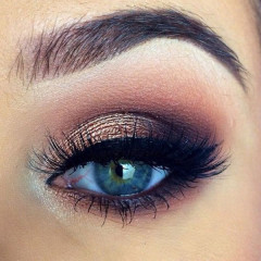 Тушь для ресниц 2 в 1 «Революционная длина и объем» - Фото 3