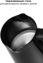 Турка электрическая КТ-761-1 - Фото 5