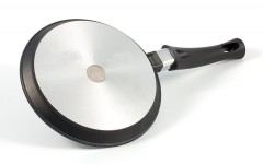 Сковорода для блинов «Традиционная» - Фото 2