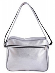 Сумка молодежная "Мonster high" - Фото 2