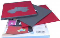 Короб для хранения игрушек «Машинка» - Фото 4