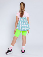 Сумка-мешок для обуви и вещей «Танец морских котиков» - Фото 2