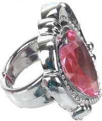 Кукла «София» - Фото 1