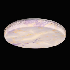 Светильник - Фото 1